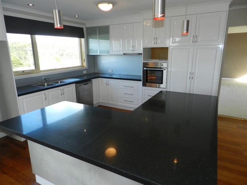 13 Simon Court, Romaine TAS 7320