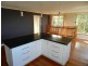 13 Simon Court, Romaine TAS 7320