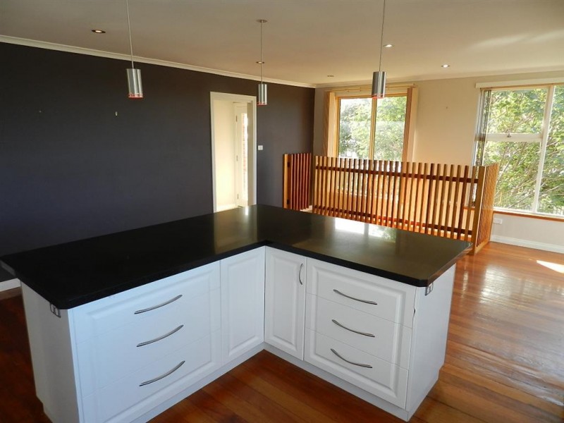 13 Simon Court, Romaine TAS 7320