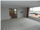13 Simon Court, Romaine TAS 7320