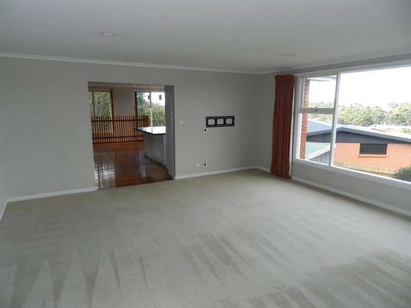 13 Simon Court, Romaine TAS 7320