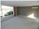 13 Simon Court, Romaine TAS 7320