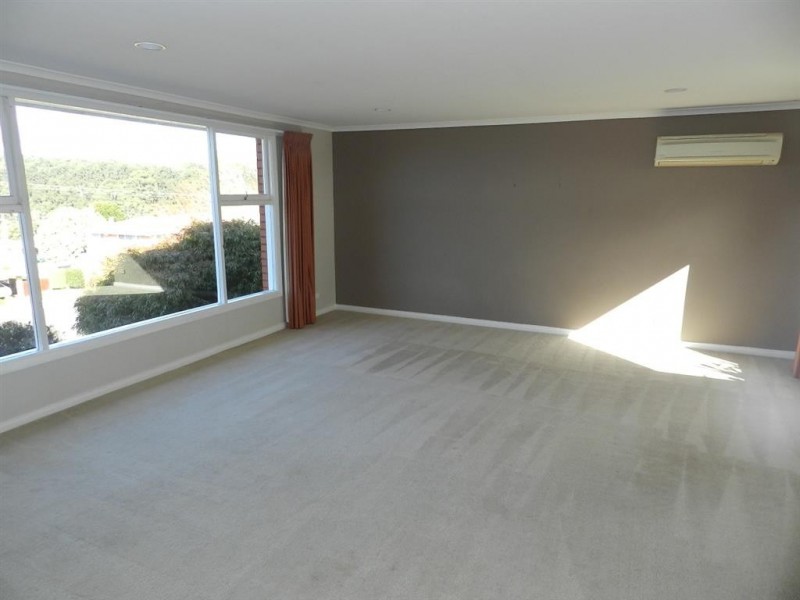 13 Simon Court, Romaine TAS 7320