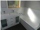 13 Simon Court, Romaine TAS 7320
