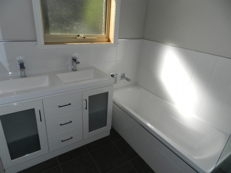 13 Simon Court, Romaine TAS 7320