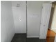 13 Simon Court, Romaine TAS 7320
