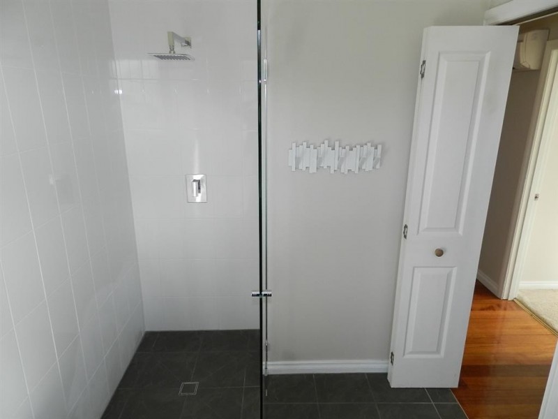 13 Simon Court, Romaine TAS 7320