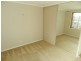 13 Simon Court, Romaine TAS 7320