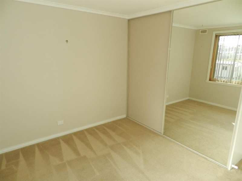13 Simon Court, Romaine TAS 7320
