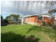 13 Simon Court, Romaine TAS 7320