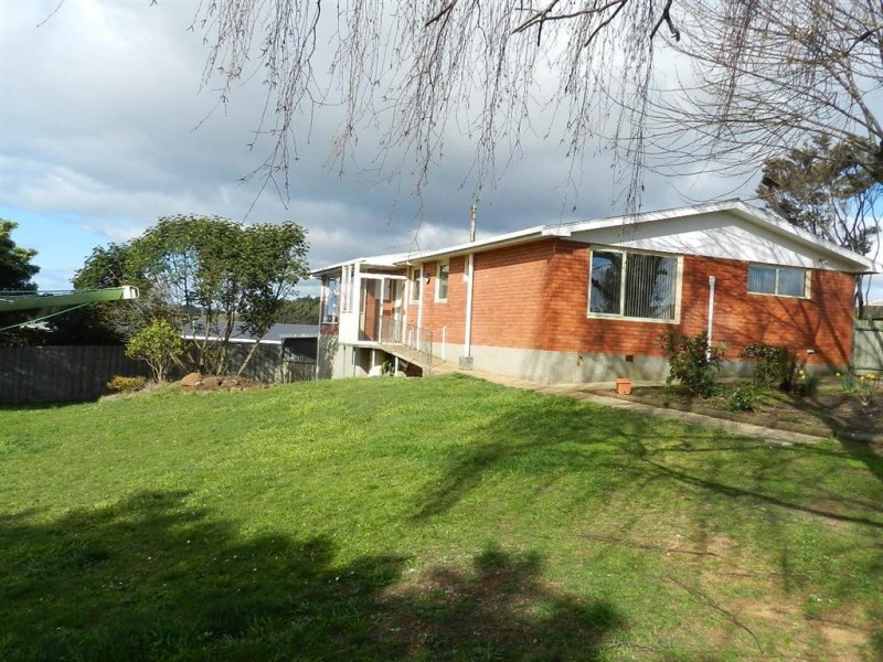 13 Simon Court, Romaine TAS 7320
