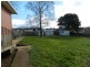 13 Simon Court, Romaine TAS 7320
