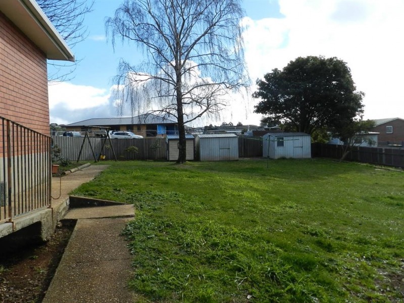 13 Simon Court, Romaine TAS 7320