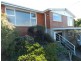 13 Simon Court, Romaine TAS 7320