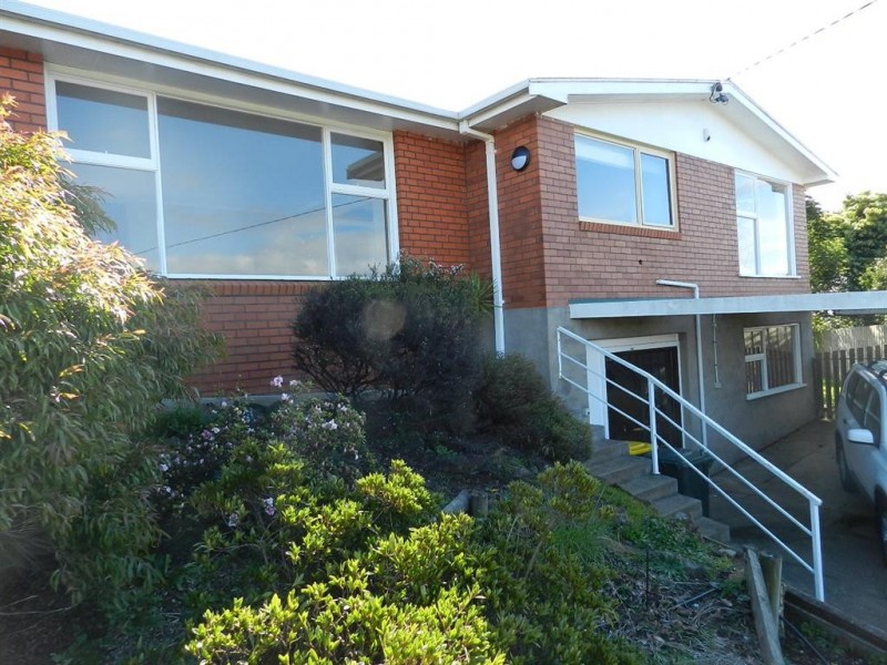 13 Simon Court, Romaine TAS 7320