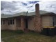 1/104 Tarleton Street, East Devonport TAS 7310
