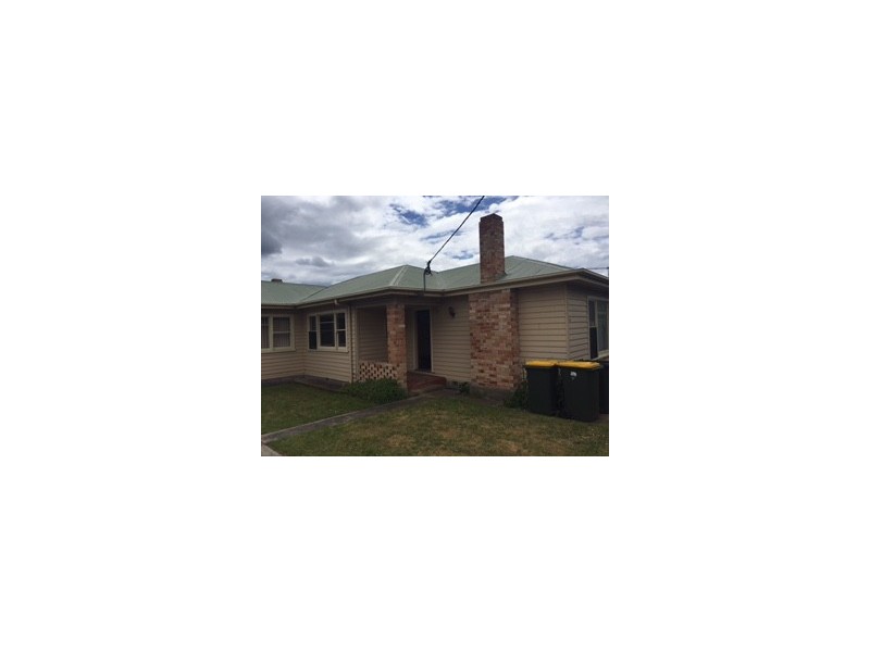 1/104 Tarleton Street, East Devonport TAS 7310