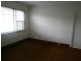 1/104 Tarleton Street, East Devonport TAS 7310