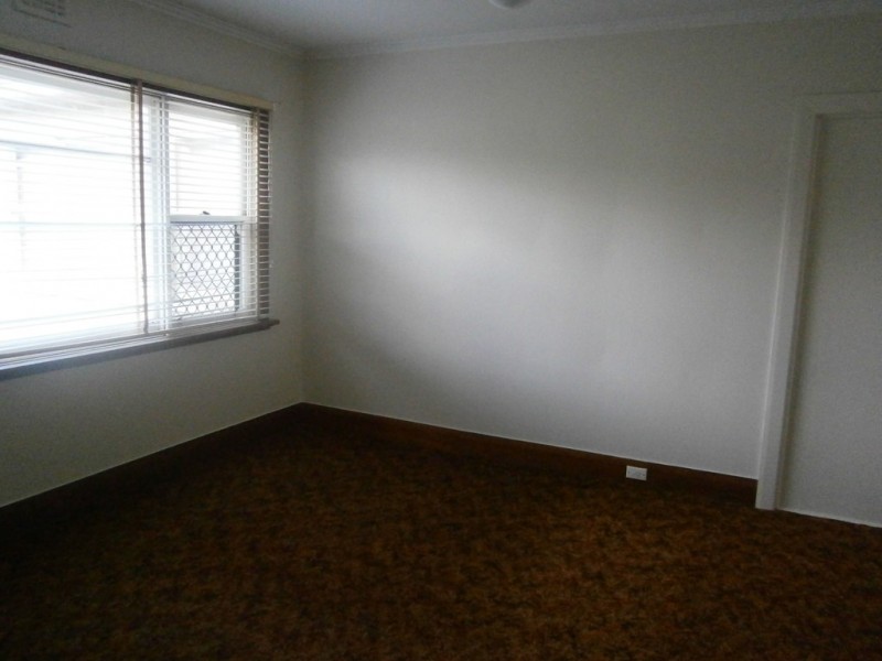 1/104 Tarleton Street, East Devonport TAS 7310