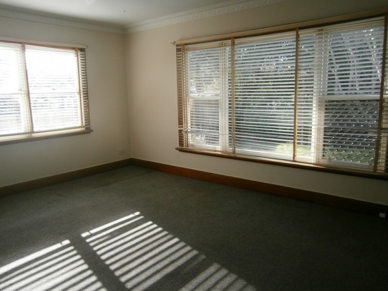 1/104 Tarleton Street, East Devonport TAS 7310