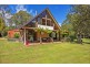 369 Mersey Main Road, Spreyton TAS 7310