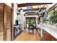 369 Mersey Main Road, Spreyton TAS 7310