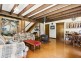 369 Mersey Main Road, Spreyton TAS 7310