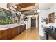 369 Mersey Main Road, Spreyton TAS 7310