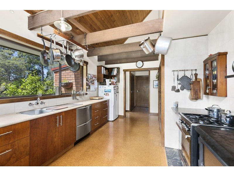 369 Mersey Main Road, Spreyton TAS 7310