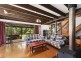 369 Mersey Main Road, Spreyton TAS 7310