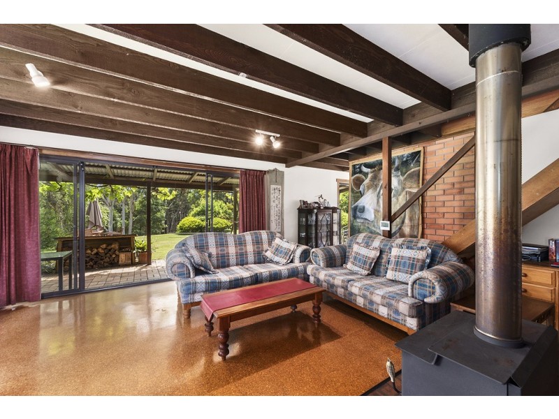 369 Mersey Main Road, Spreyton TAS 7310