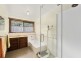 369 Mersey Main Road, Spreyton TAS 7310