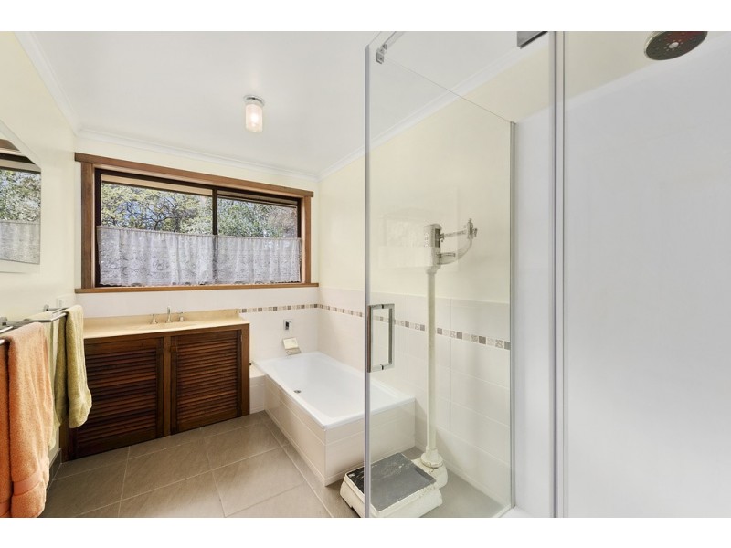 369 Mersey Main Road, Spreyton TAS 7310