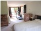 369 Mersey Main Road, Spreyton TAS 7310