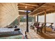 369 Mersey Main Road, Spreyton TAS 7310