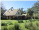 369 Mersey Main Road, Spreyton TAS 7310