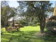369 Mersey Main Road, Spreyton TAS 7310