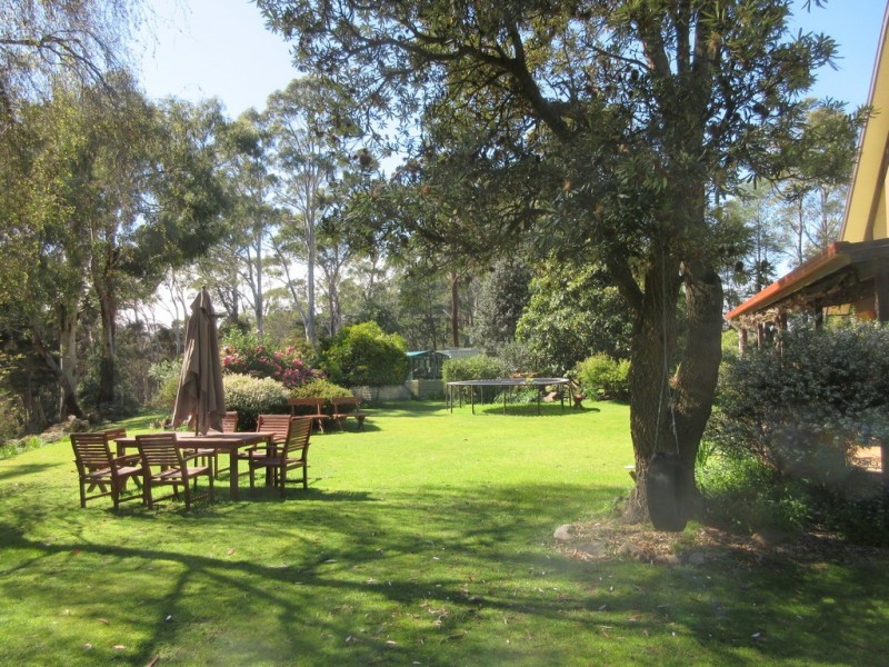 369 Mersey Main Road, Spreyton TAS 7310