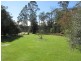 369 Mersey Main Road, Spreyton TAS 7310