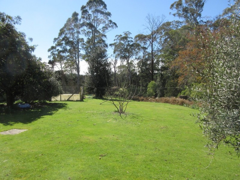 369 Mersey Main Road, Spreyton TAS 7310