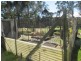 369 Mersey Main Road, Spreyton TAS 7310