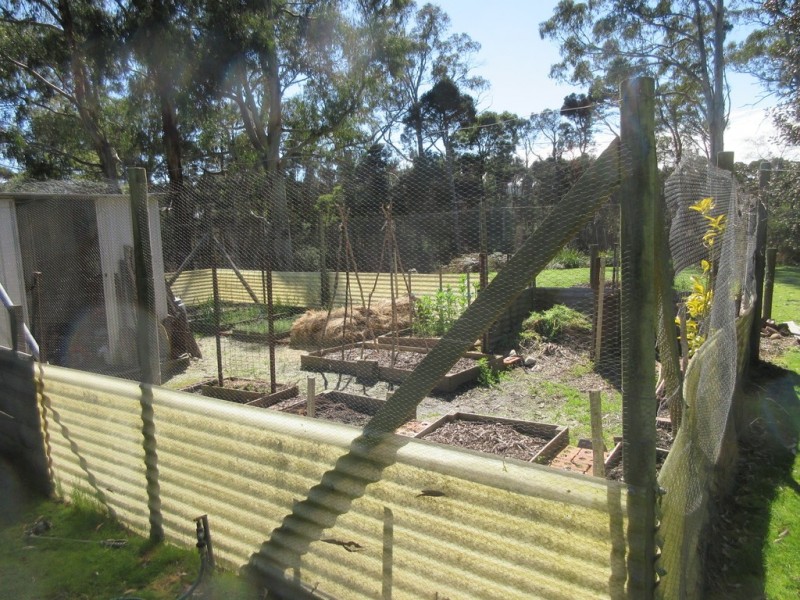 369 Mersey Main Road, Spreyton TAS 7310