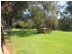 369 Mersey Main Road, Spreyton TAS 7310