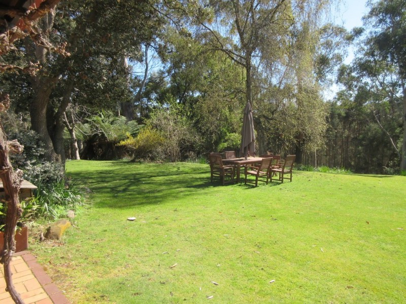 369 Mersey Main Road, Spreyton TAS 7310