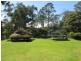369 Mersey Main Road, Spreyton TAS 7310