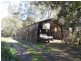 369 Mersey Main Road, Spreyton TAS 7310