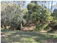369 Mersey Main Road, Spreyton TAS 7310