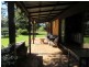 369 Mersey Main Road, Spreyton TAS 7310