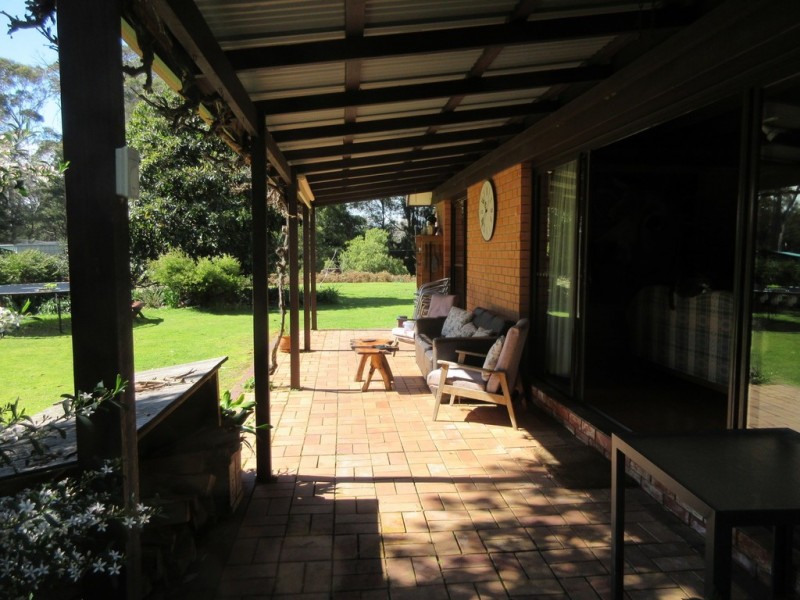 369 Mersey Main Road, Spreyton TAS 7310