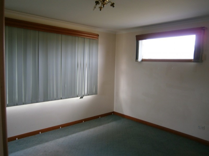 17 Riverview Avenue, East Devonport TAS 7310